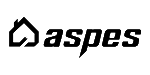 Logo de Edesa