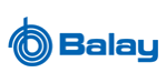 Logo de Edesa